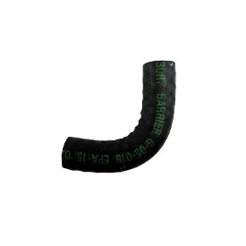 Kohler Hose Fuel Low Permea 25 111 36-S