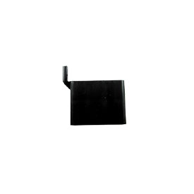 Kohler Connector 25 155 41-S