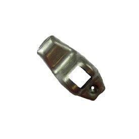 Kohler 2518601S OEM Part