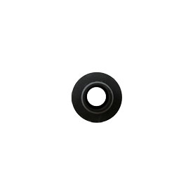 Kohler Grommet Rubber 25 313 03-S