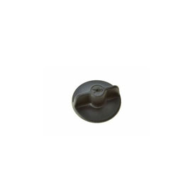 Kohler Knob Cover 25 341 04-S