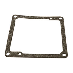 270120-S Kohler GASKET