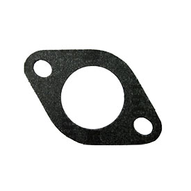 Kohler 271030S OEM Part