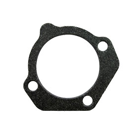 Kohler 275341-S OEM Part