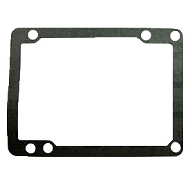 Kohler Gasket 277014-S