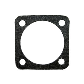 Kohler 277093S OEM Part