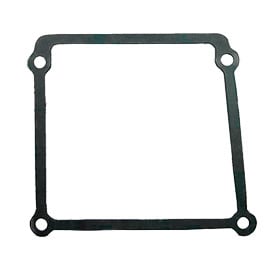 Kohler Valve Cover Gasket 28 041 02-S