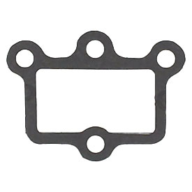 Kohler 28 041 04-S Gasket Air Cleaner Ba