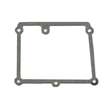 Kohler Gasket Valve Cover N 28 041 03-S