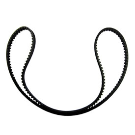 Kohler Belt Timing