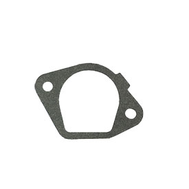 Gasket: Air Cleaner Base 32 041 04-S