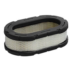 Kohler 32 083 09-S Element Air Filter