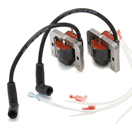 Kohler MDI Module Conversion Kit 32 707 01-S