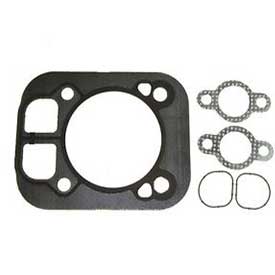 Cylinder Head Gasket Kit 32 841 02-S