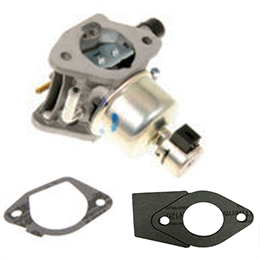  Complete Carburetor Kit 32 853 101-S