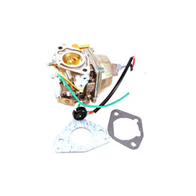 Kohler 3285311S OEM Part