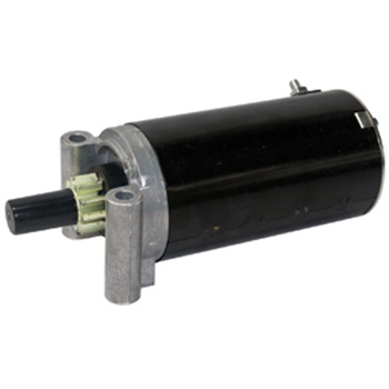 Kohler Electric Starter 32 098 08-S