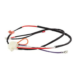 Harness Asm:Wiring 32 176 52-S