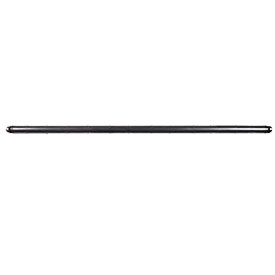 Kohler Rod Push 32 411 04-S