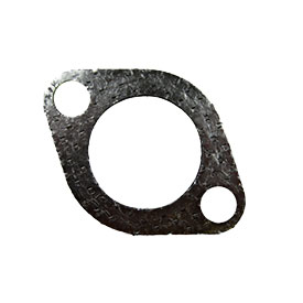 Kohler Gasket 41 041 01-S