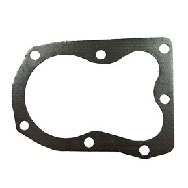 Kohler Gasket 41 041 10-S