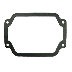 Kohler Gasket 41 041 03-S