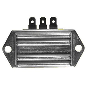 Kohler Regulator/Rectifier 41-403-10-S