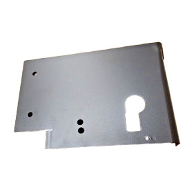 Kohler 4506307S OEM Part