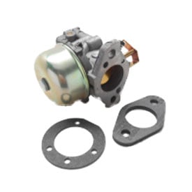 Kohler Kit Carburetor