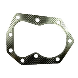 Kohler 4704115S OEM Part