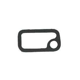 Gasket 48 041 03-S