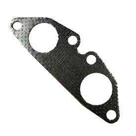 Kohler Gasket 48 041 11-S