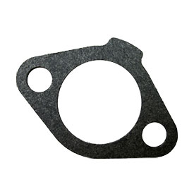 Kohler Gasket 52 041 09-S