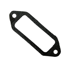 Kohler 52 041 11-S Gasket Point Cover 