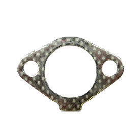 Kohler Gasket 52 041 14-S