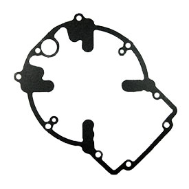 Kohler Gasket 52 041 15-S