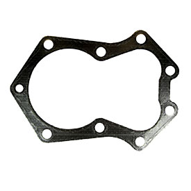 Kohler Gasket