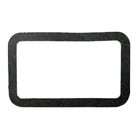 Kohler 52 055 01-S Gasket