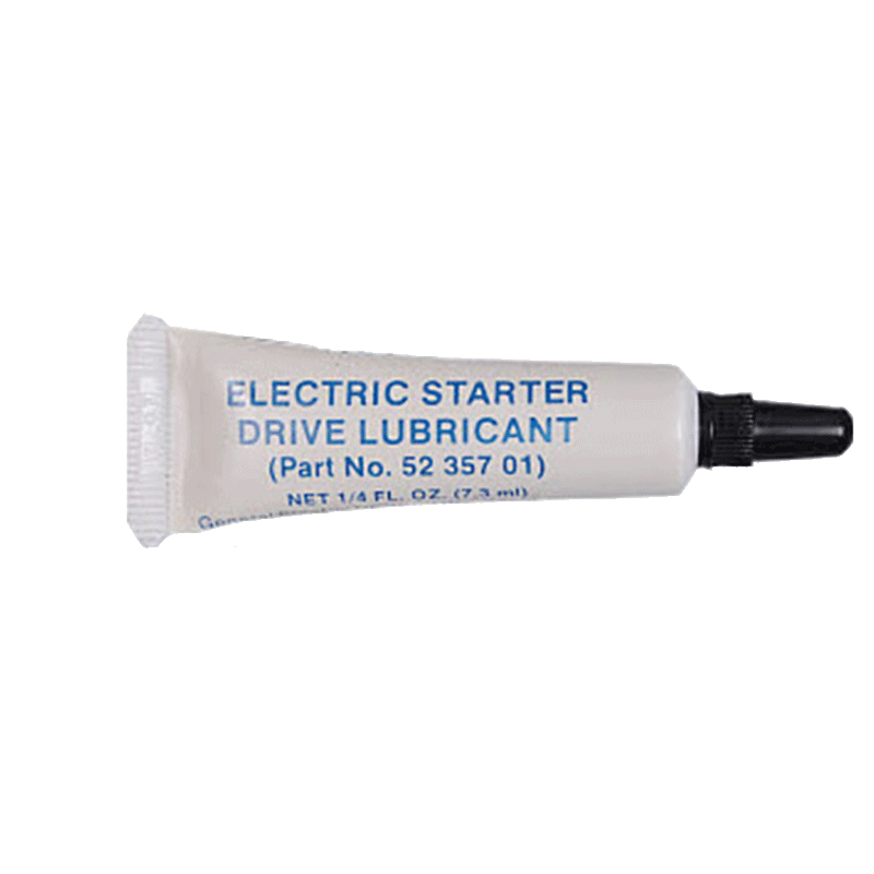 Kohler Starter Lubricant 5235701S ProPartsDirect