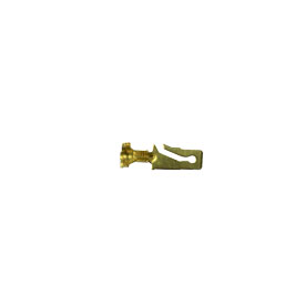 Kohler Terminal 52 452 01-S