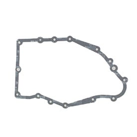 Kohler Gasket Oil Pan 62 041 21-S