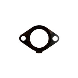 Kohler Gasket Exhaust 62 041 14-S