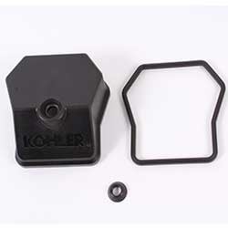 Kohler 6209626S OEM Part