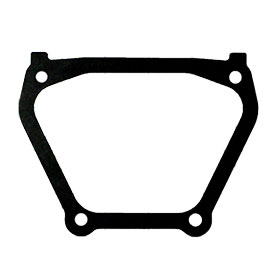 63 041 04-S Kohler GASKET: VALVE COVER