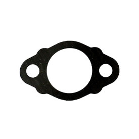 63 041 08-S Kohler GASKET: A/C