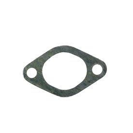 63 041 20-S Kohler GASKET A/C