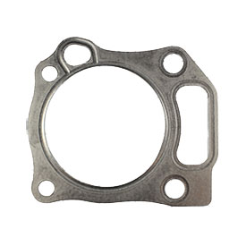 63 041 44-S Kohler GASKET: CYL. HEAD