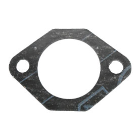 Kohler 6304139S OEM Part