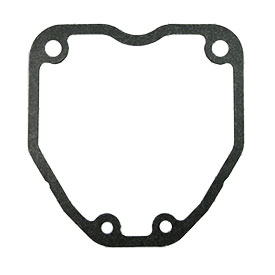 66 041 09-S Kohler GASKET: VALVE COVER