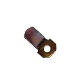 Kohler Retainer Reed 66 018 04-S